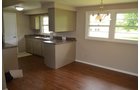 Home in Van Wert County, Ohio - REAL ESTATE AUCTION OFFERED IN 1 TRACT IN VAN WERT COUNTY, OHIO